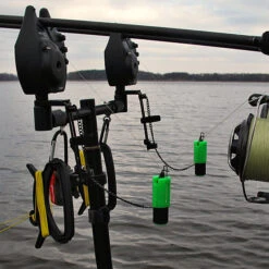 Poseidon Bta Adapter 2.0 **UDC** -Hareco Hengelsport Winkel poseidon bta adapter 20 udc 2