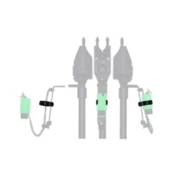 Poseidon Bta Bobbin Holder 7 Poseidon Bta Bobbin Holder -Hareco Hengelsport Winkel poseidon bta bobbin holder 2