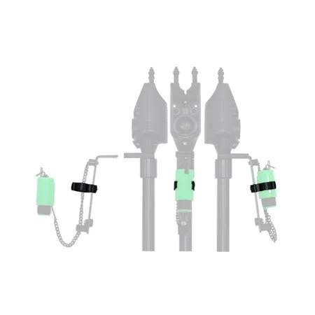 Poseidon Bta Bobbin Holder 3 Poseidon Bta Bobbin Holder - Afbeelding 3