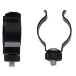 Poseidon Bta Bobbin Holder