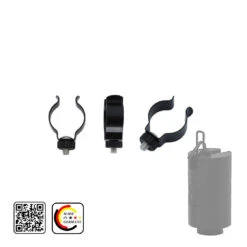 Poseidon Bta Bobbin Holder 8 Poseidon Bta Bobbin Holder -Hareco Hengelsport Winkel poseidon bta bobbin holder 3