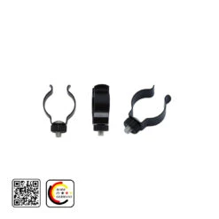 Poseidon Bta Bobbin Holder 9 Poseidon Bta Bobbin Holder -Hareco Hengelsport Winkel poseidon bta bobbin holder 4