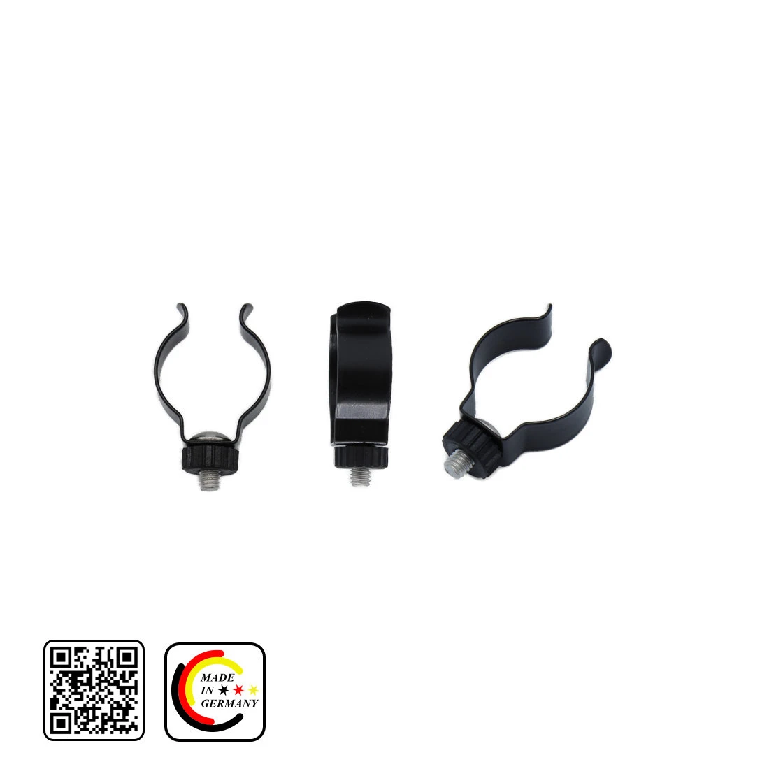 Poseidon Bta Bobbin Holder 5 Poseidon Bta Bobbin Holder - Afbeelding 5