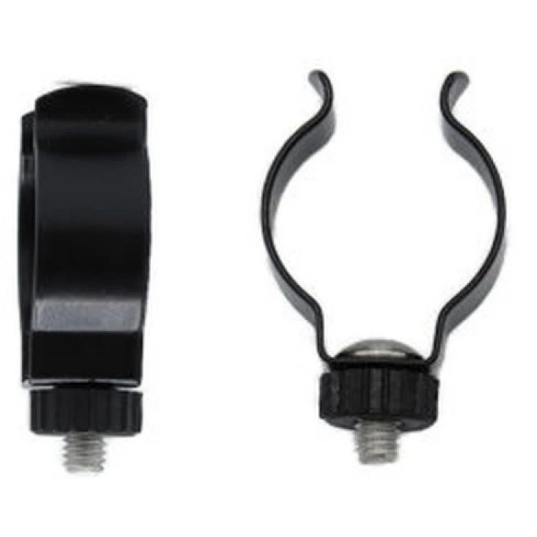 Poseidon Bta Bobbin Holder 1 Poseidon Bta Bobbin Holder