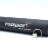 Poseidon Magnetic Netfloat