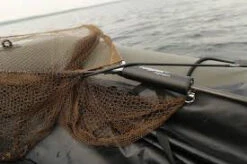 Poseidon Magnetic Netfloat -Hareco Hengelsport Winkel poseidon magnetic netfloat 2