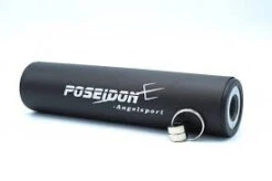 Poseidon Magnetic Netfloat