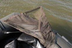 Poseidon Net Security Quick Release -Hareco Hengelsport Winkel poseidon net security quick release 2