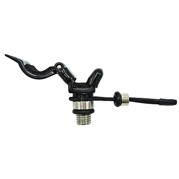 Poseidon Rod Safe 2 Poseidon Rod Safe - Afbeelding 2