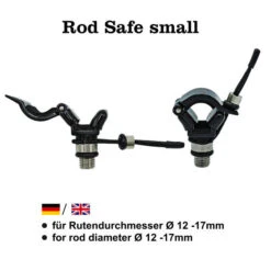 Poseidon Rod Safe 5 Poseidon Rod Safe -Hareco Hengelsport Winkel poseidon rod safe 2