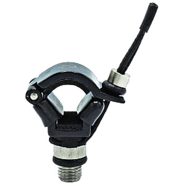 Poseidon Rod Safe 1 Poseidon Rod Safe