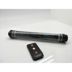 Powalite Xl **UDC** -Hareco Hengelsport Winkel powapacs powalite xl udc 1