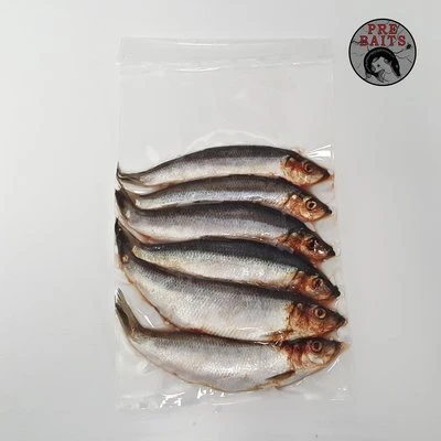 Dood Aas Haring 2 Dood Aas Haring - Afbeelding 2