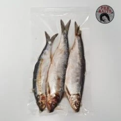 Dood Aas Haring 5 Dood Aas Haring -Hareco Hengelsport Winkel pre baits dood aas haring 2