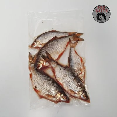 Dood Aas Voorn 2 Dood Aas Voorn - Afbeelding 2