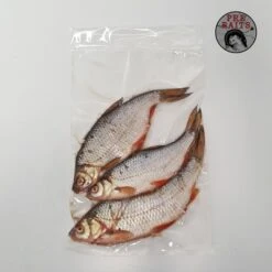 Dood Aas Voorn 5 Dood Aas Voorn -Hareco Hengelsport Winkel pre baits dood aas voorn 2