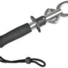 Pwr-x Fish Grip