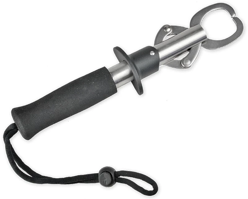 Pwr-x Fish Grip 1 Pwr-x Fish Grip