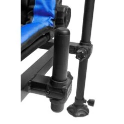 Preston Absolute 36 Feeder Chair -Hareco Hengelsport Winkel preston absolute 36 feeder chair 2