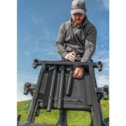 Preston Absolute 36 Feeder Chair -Hareco Hengelsport Winkel preston absolute 36 feeder chair 4