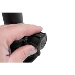 Preston Absolute 36 Feeder Chair -Hareco Hengelsport Winkel preston absolute 36 feeder chair 5