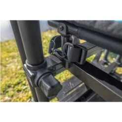 Preston Absolute 36 Feeder Chair -Hareco Hengelsport Winkel preston absolute 36 feeder chair 6