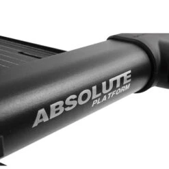 Preston Absolute Platform -Hareco Hengelsport Winkel preston absolute platform 2