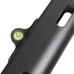 Preston Absolute Platform -Hareco Hengelsport Winkel preston absolute platform 3