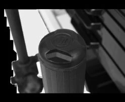 Preston Absolute Station Graphite 11 Preston Absolute Station Graphite -Hareco Hengelsport Winkel preston absolute station graphite 2