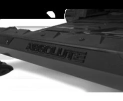 Preston Absolute Station Graphite 12 Preston Absolute Station Graphite -Hareco Hengelsport Winkel preston absolute station graphite 3