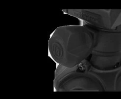 Preston Absolute Station Graphite 13 Preston Absolute Station Graphite -Hareco Hengelsport Winkel preston absolute station graphite 4