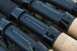 Preston Ascension Feeder -Hareco Hengelsport Winkel preston ascension feeder 2