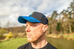 Preston Black Cap 2023 -Hareco Hengelsport Winkel preston black cap 2023 2