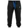 Preston Black Joggers