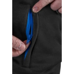 Preston Black Joggers 5 Preston Black Joggers -Hareco Hengelsport Winkel preston black joggers 2