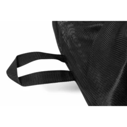 Preston C-drome Keepnet -Hareco Hengelsport Winkel preston c drome keepnet 2