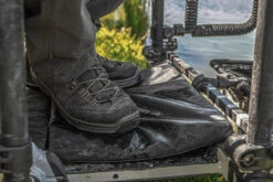 Preston C-drome Unhooking Mat -Hareco Hengelsport Winkel preston c drome unhooking mat 2