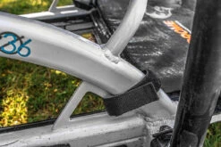 Preston C-drome Unhooking Mat -Hareco Hengelsport Winkel preston c drome unhooking mat 3