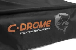 Preston C-drome Unhooking Mat -Hareco Hengelsport Winkel preston c drome unhooking mat 4