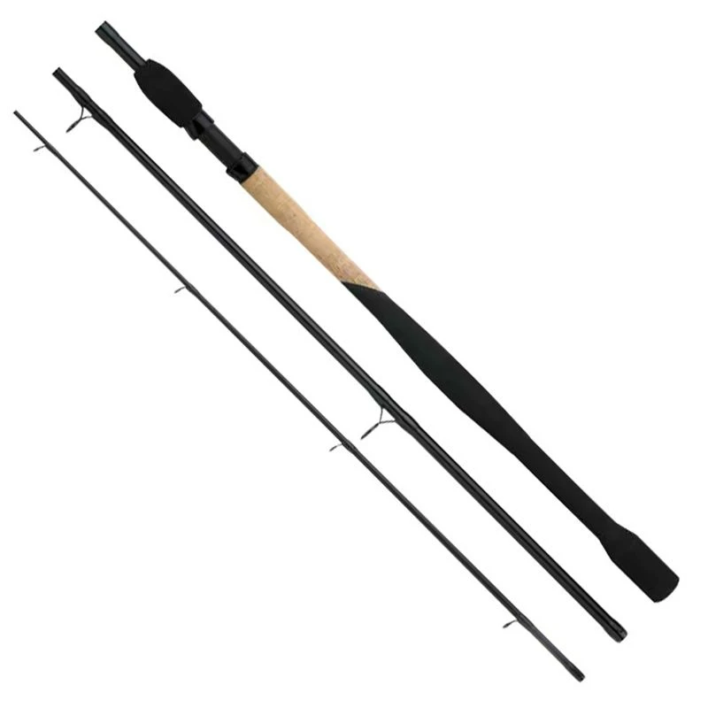 Preston Carbonactive Supera **SALE** 4 Preston Carbonactive Supera **SALE** - Afbeelding 4