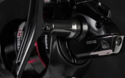 Preston Centris Nt Molen 5 Preston Centris Nt Molen -Hareco Hengelsport Winkel preston centris nt molen 2