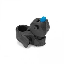 Preston Clicker Counter -Hareco Hengelsport Winkel preston clicker counter 2