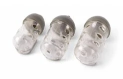 Preston Clik Cap Feeder