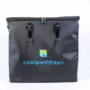 Preston Competition Eva Net Bag