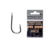 Preston Competition Match Hooks Pr 355 **UITLOPEND**