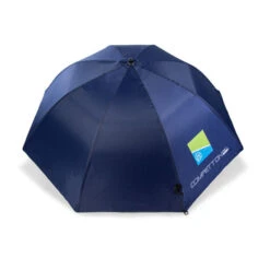 Preston Competition Pro Brolly 50"