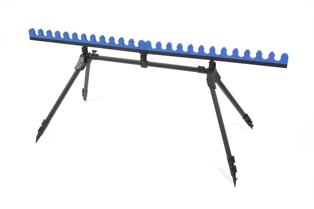 Preston Competition Pro Roost Deluxe **SALE** 2 Preston Competition Pro Roost Deluxe **SALE** - Afbeelding 2