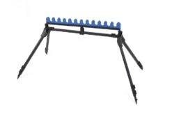 Preston Competition Pro Roost Deluxe **SALE**
