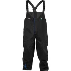 Preston Dfx Suit 9 Preston Dfx Suit -Hareco Hengelsport Winkel preston dfx suit 1