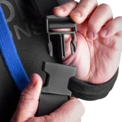 Preston Dfx Suit 11 Preston Dfx Suit -Hareco Hengelsport Winkel preston dfx suit 3